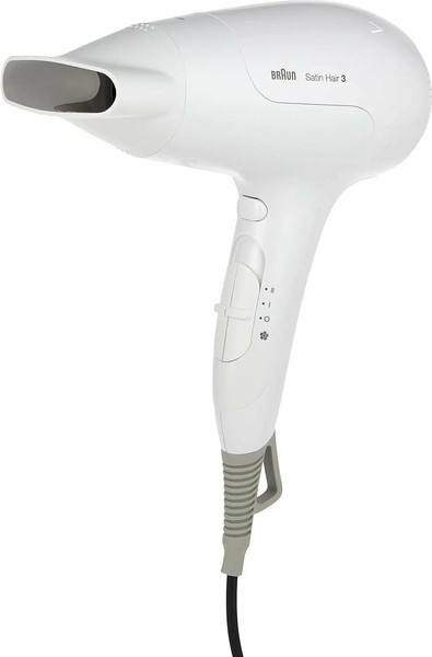 Фен Braun BRHD385E