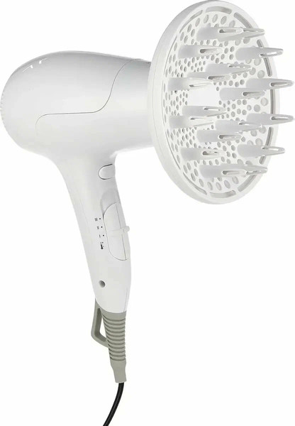 Фен Braun BRHD385E