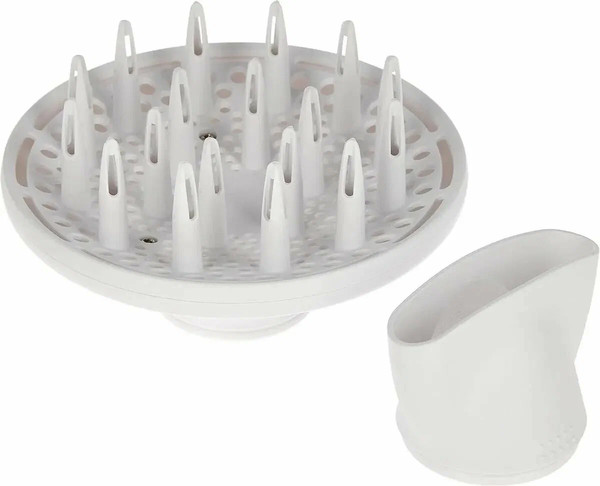 Фен Braun BRHD385E