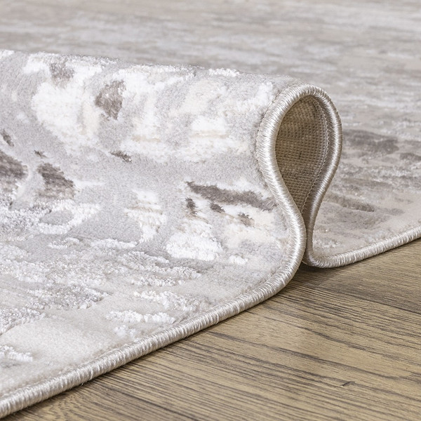 Ковер Белка Танго 21407 20246