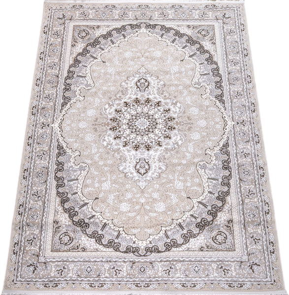 Ковер Белка Премиум 20153 25155 - фото