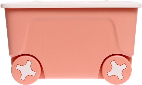 Ящик для хранения Plast Team Cool / 9496296