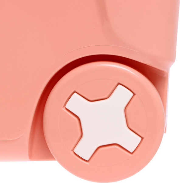 Ящик для хранения Plast Team Cool / 9496296