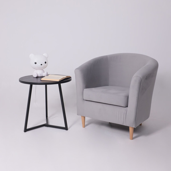 Ночник AksHome Bear LED