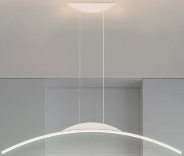 Потолочный светильник AksHome Blade LED - фото