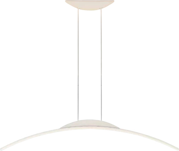 Потолочный светильник AksHome Blade LED