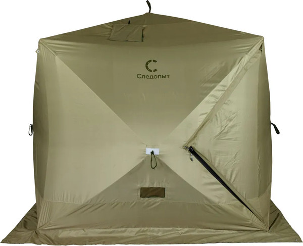 Палатка-баня Следопыт PF-CS-01