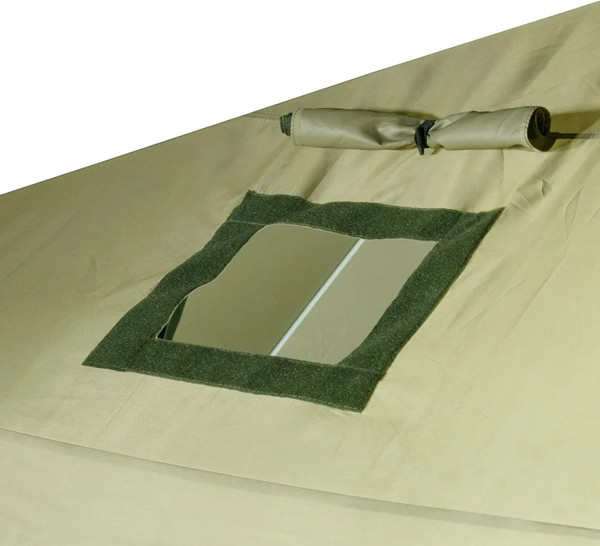 Палатка-баня Следопыт PF-CS-01