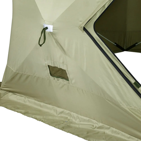 Палатка-баня Следопыт PF-CS-01