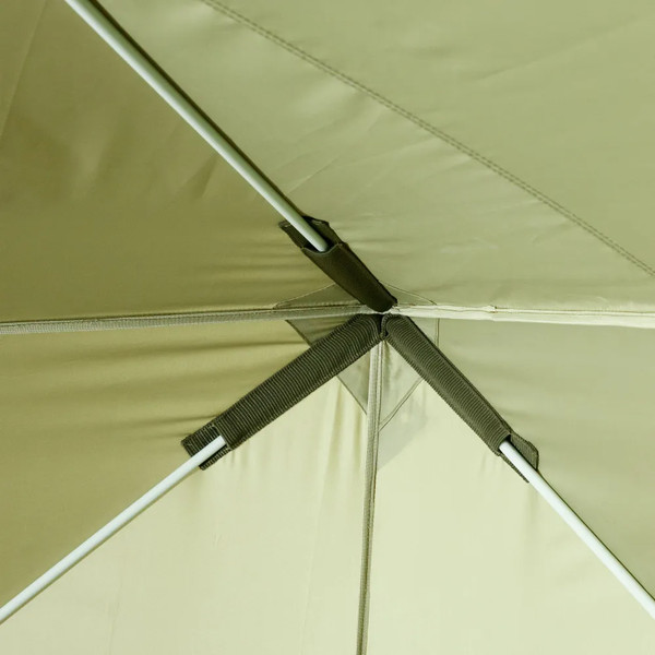 Палатка-баня Следопыт PF-CS-01