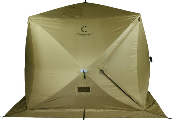 Палатка-баня Следопыт PF-CS-02