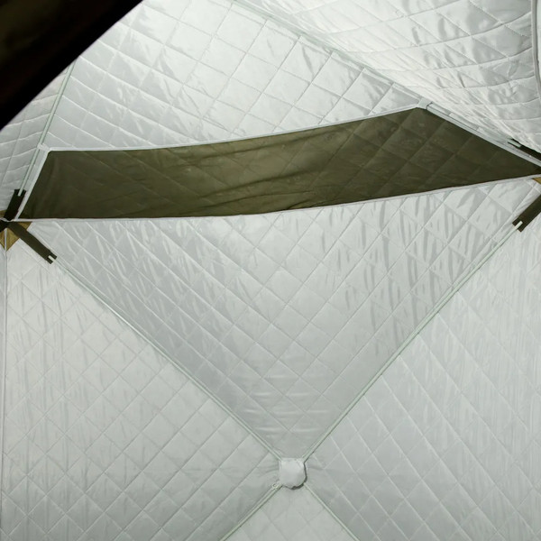 Палатка-баня Следопыт PF-CS-02