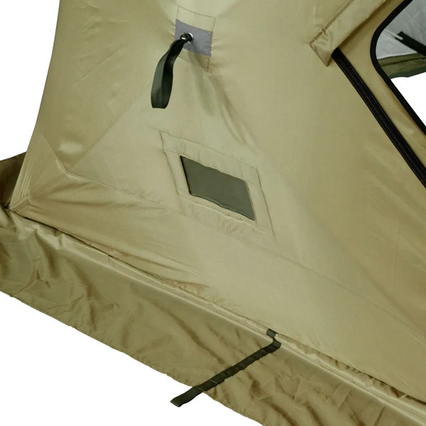 Палатка-баня Следопыт PF-CS-02