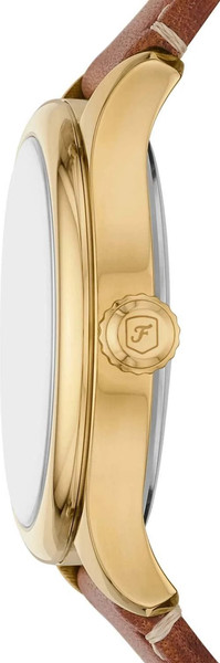 Часы наручные женские Fossil ES5397