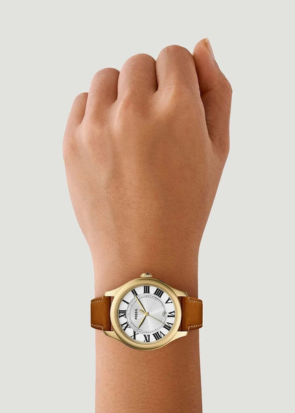 Часы наручные женские Fossil ES5397