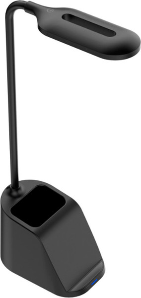 Настольная лампа AksHome Bolzano LED - фото