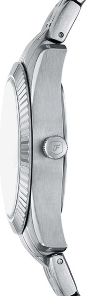 Часы наручные женские Fossil ES5403