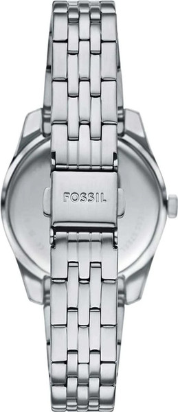 Часы наручные женские Fossil ES5403
