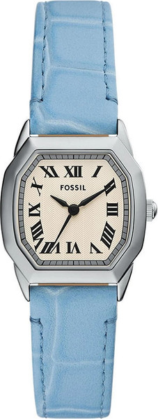 Часы наручные женские Fossil ES5405 - фото