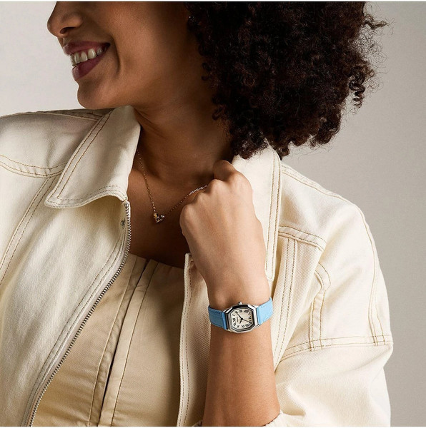 Часы наручные женские Fossil ES5405