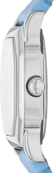 Часы наручные женские Fossil ES5405