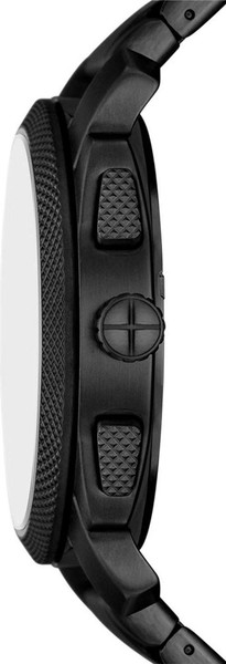 Часы наручные мужские Fossil FS6097