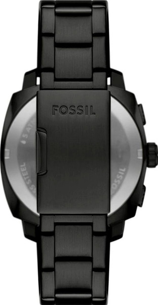 Часы наручные мужские Fossil FS6097