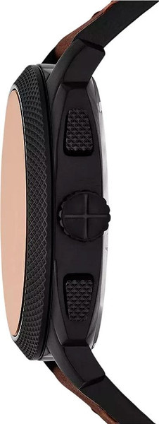 Часы наручные мужские Fossil FS6101