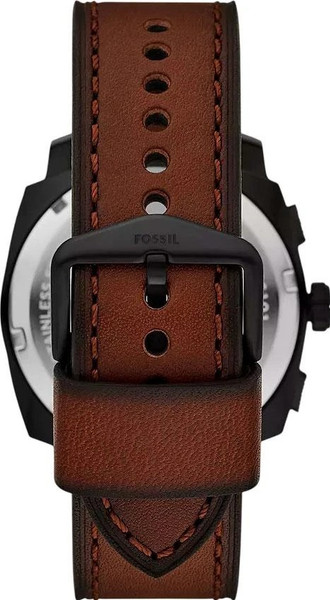 Часы наручные мужские Fossil FS6101
