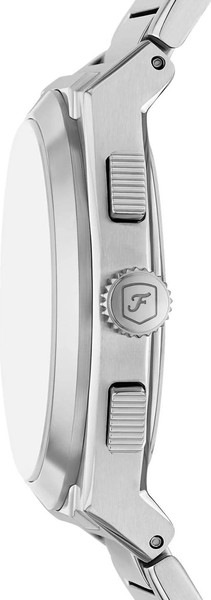 Часы наручные мужские Fossil FS6104
