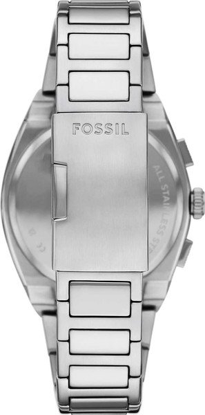 Часы наручные мужские Fossil FS6104