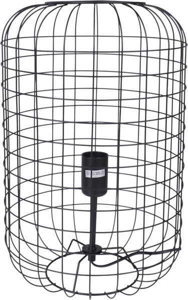 Ночник AksHome Cage E27