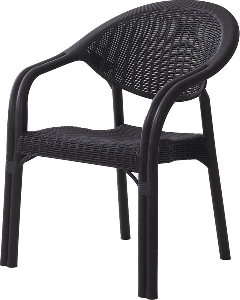 Стул садовый Heniver Bambo SPC-B018 - фото