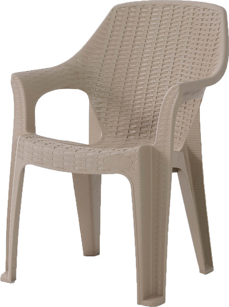 Стул садовый Heniver Babel SPC-B003 - фото