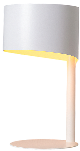 Прикроватная лампа AksHome Cliff E27 - фото