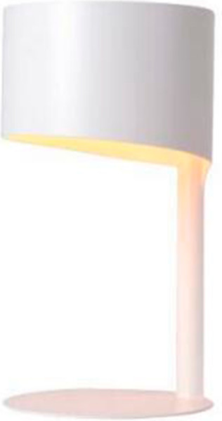 Прикроватная лампа AksHome Cliff E27