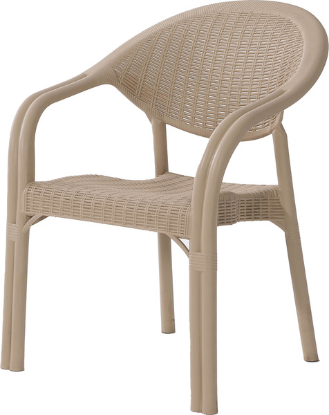 Стул садовый Heniver Bambo SPC-B018 - фото