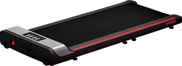 Электрическая беговая дорожка Perfetto Sport Libro / PS-802 - фото