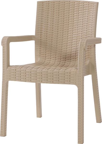 Стул садовый Heniver Vector SPC-V001 - фото