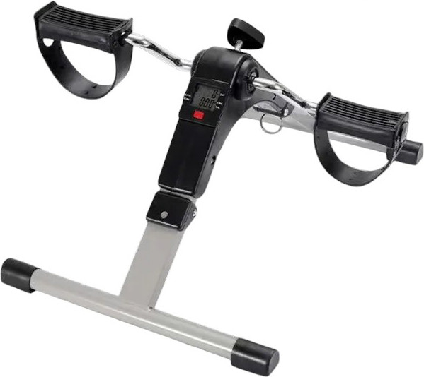 Минибайк Perfetto Sport Sempre PS-801 - фото