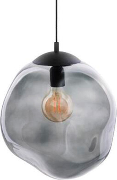 Потолочный светильник AksHome Drop E27 - фото