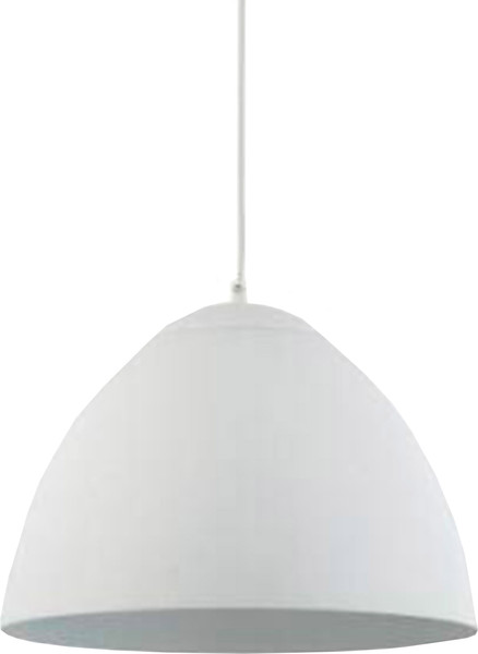 Потолочный светильник AksHome Elysian E27 - фото