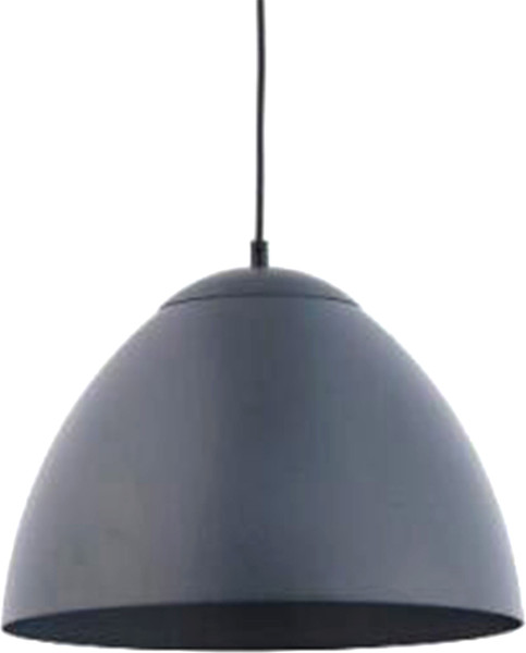 Потолочный светильник AksHome Elysian E27 - фото