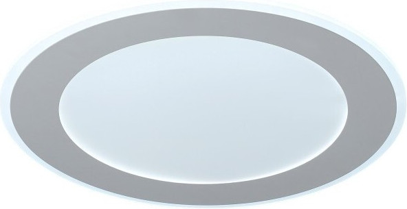 Потолочный светильник Ambrella FA7741 WH/FR