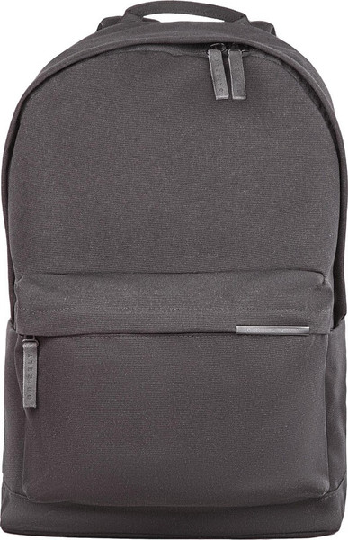 Рюкзак Grizzly RQL-617-3 - фото