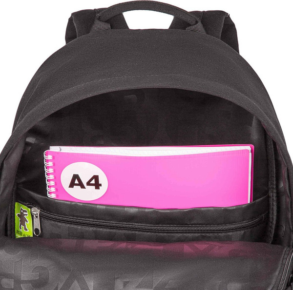 Рюкзак Grizzly RQL-617-3