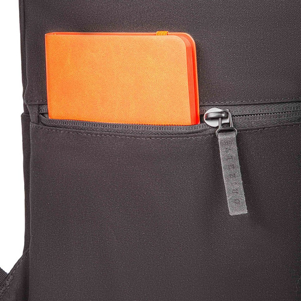 Рюкзак Grizzly RQL-617-3