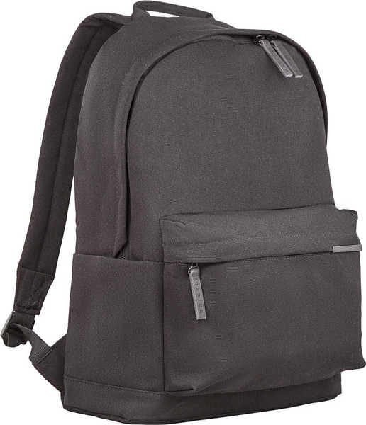 Рюкзак Grizzly RQL-617-3