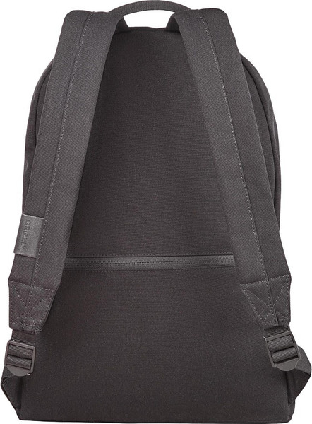 Рюкзак Grizzly RQL-617-3