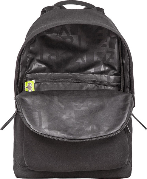 Рюкзак Grizzly RQL-617-3